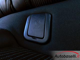 MINI Clubman usata 52