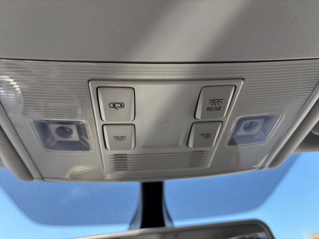 VOLKSWAGEN Golf usata 21