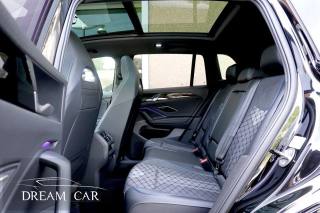 VOLKSWAGEN Tiguan usata, con Climatizzatore