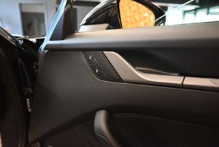 PORSCHE 911 usata 53