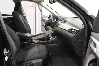 BMW X1 usata, con Autoradio digitale