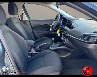 FIAT Tipo usata, con Servosterzo