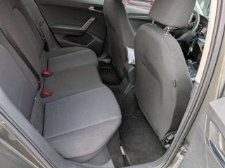 SEAT Arona usata, con Controllo trazione