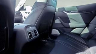 MASERATI Levante usata, con Immobilizzatore elettronico