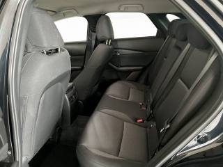 MAZDA CX-30 usata, con Bluetooth