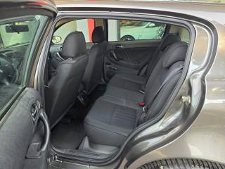 ALFA ROMEO 147 usata 49