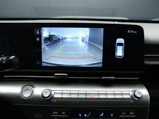 HYUNDAI Kona usata, con Cruise Control