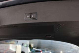 AUDI Q2 usata, con Fendinebbia