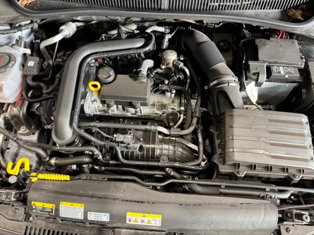 VOLKSWAGEN Polo usata, con Climatizzatore