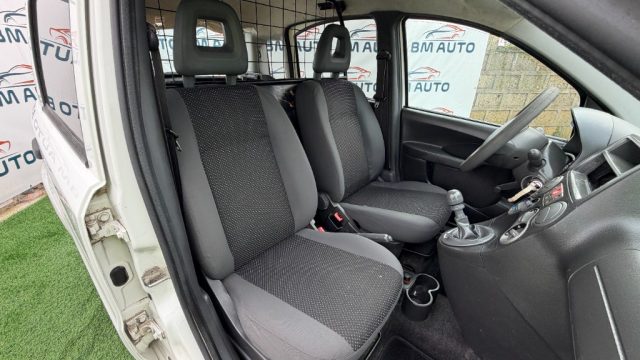 FIAT Panda usata, con Chiusura centralizzata