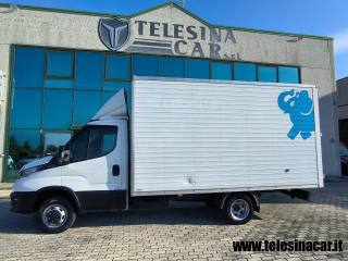 IVECO  usata 4