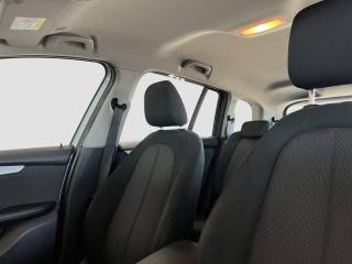 BMW 218 usata 11