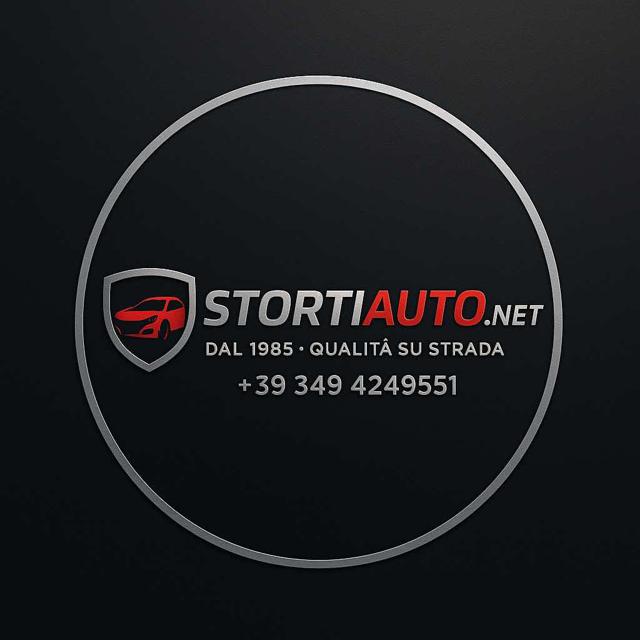 CITROEN Berlingo usata, con Autoradio