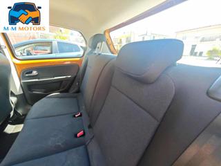 VOLKSWAGEN up! usata 16
