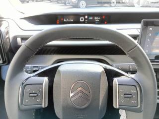 CITROEN C3 usata, con Autoradio