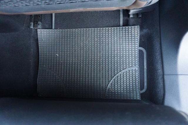 CITROEN C5 Aircross usata, con Limitatore di velocità