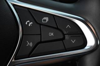 MITSUBISHI ASX usata, con Controllo elettronico della corsia