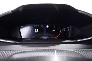 PEUGEOT 2008 usata, con Volante in pelle