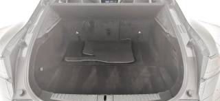 TESLA Model S usata, con ESP