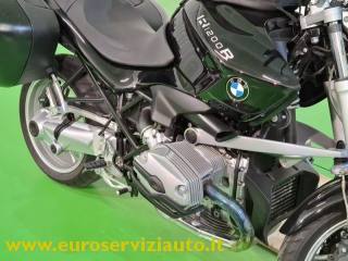 BMW R 1200 R usata 4
