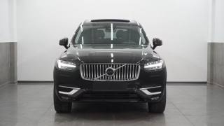 VOLVO XC90 usata, con Airbag