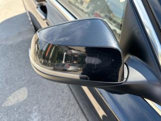 BMW 730 usata, con Bracciolo