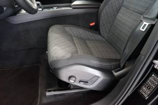 VOLVO XC60 usata, con Frenata d