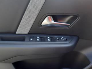 CITROEN C4 usata, con Servosterzo