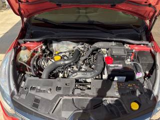 RENAULT Clio usata, con Lettore CD