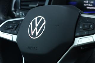 VOLKSWAGEN Taigo usata, con Fari full-led