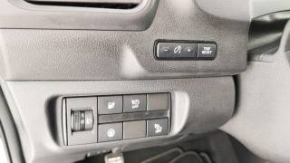NISSAN Leaf usata 46