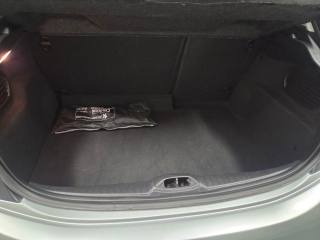 PEUGEOT 208 usata, con ESP