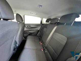 HYUNDAI Bayon usata, con Chiusura centralizzata