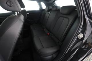 AUDI A3 usata 3