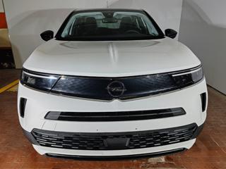 OPEL Mokka usata, con Airbag laterali