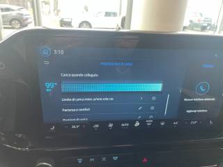 FORD Tourneo Custom usata, con Telecamera per parcheggio assistito