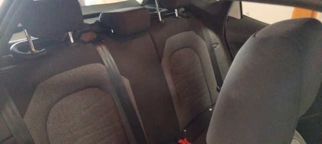 SEAT Arona usata, con Fendinebbia