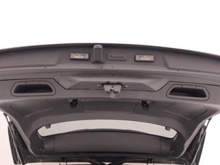 OPEL Grandland usata, con Volante multifunzione