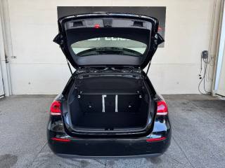 MERCEDES-BENZ A 180 usata 12