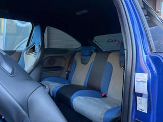 FORD Focus usata, con Sensore di luce