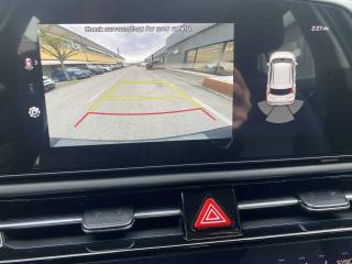 KIA Niro usata, con Bluetooth