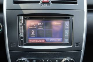 MERCEDES-BENZ A 180 usata, con MP3