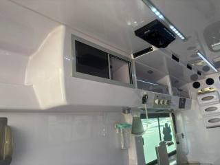 FIAT Ducato usata 27