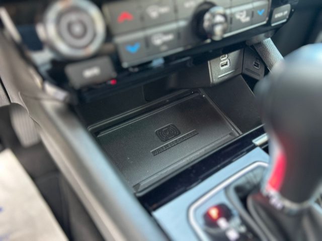 JEEP Compass usata, con Controllo automatico clima