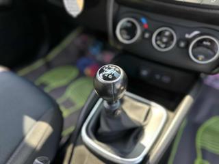 FIAT Tipo usata, con Immobilizzatore elettronico