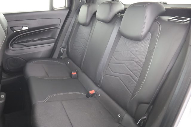 JEEP Avenger usata 2