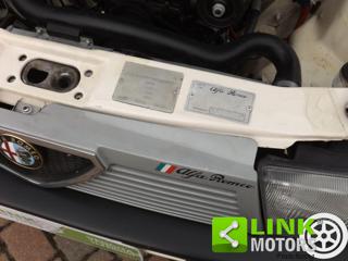 ALFA ROMEO 75 usata 38