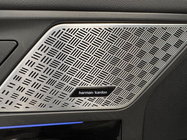 BMW X1 usata, con Boardcomputer