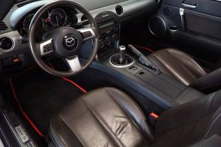 MAZDA MX-5 usata, con Controllo automatico clima