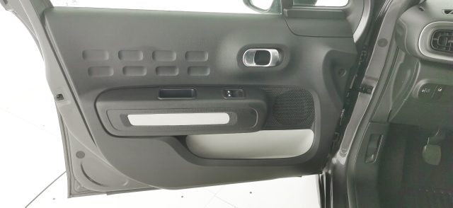 CITROEN C3 usata 47
